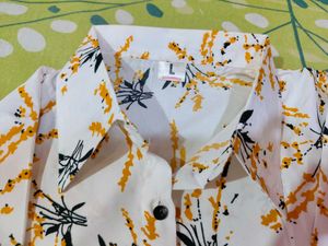 Pack of 3 Shirt