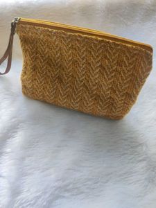 POUCH FOR WOMEN