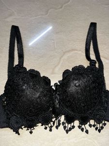 Luxury Lace bra NEW