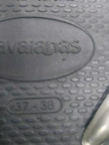 Havaianas Sandals For Women