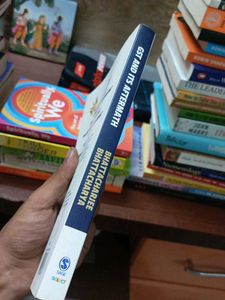 GST and Its Aftermath