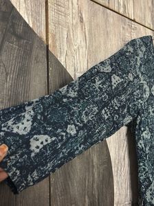 kurti with dupatta