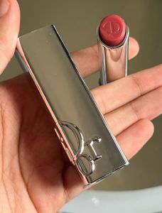 Dior Addict Lip Glow Set