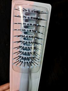 EURO Hair Brush - New In Package