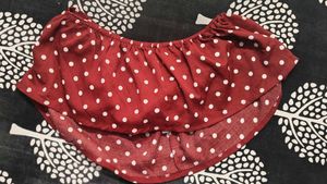 co-ord set