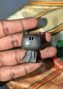 Batman kinder Joy toys