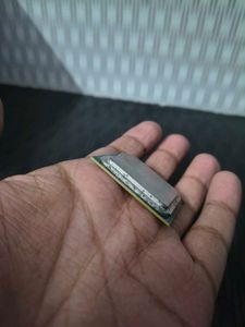 Intel pentium [3.00ghz]
