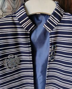 Boys Blazer 👌🏻👌🏻