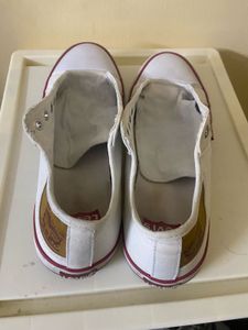 Levis Original Shoes For Men