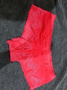 beautiful lace briefs