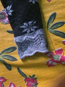 y2k fitted elena gilbert inspired sweater