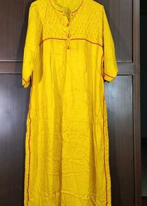 Beautiful Kurta 🎀