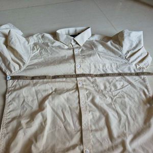 Men's Formal Shirts (2 Pack)