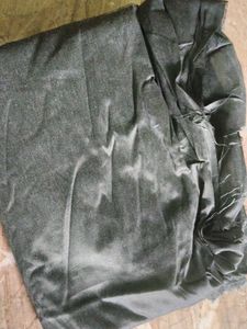 Fabric piece 4 mtrs