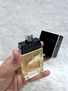 Chanel Cristalle EDP For Women