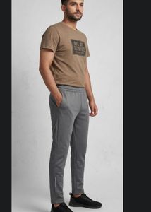 Men's Jogger Pants