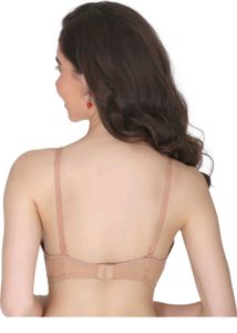 Comfortable Everyday Bra