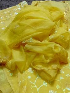 wedding &amp; fastiva wear Suit material
