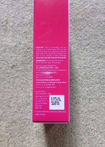 🆕️ Just Kiss Me 💋 - Eau De Parfum for Women