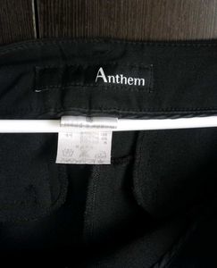 🎀❇️Anthem_Korean Premium trousers❇️🎀