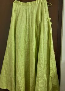 Imara Skirt