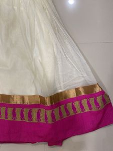 Elegant Gown | size 26 for girls