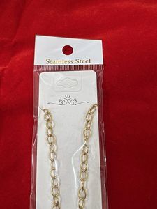 Tiffany &amp; Co. Heart Toggle Necklace