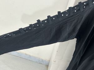 Jacket For Women
