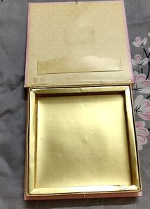 Multipurpose Box