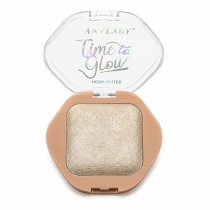 ANYLADY Time to Glow Highlighter
