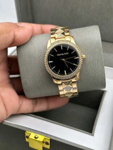 Michael Kors Watches New Design