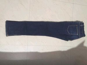 Comfortable &amp; Good Quality Denim Jeans
