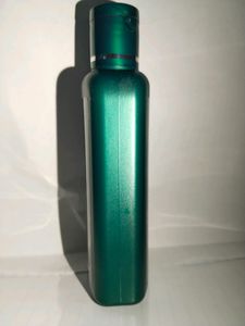 Dr.Batra Anti-Dandruff Shampoo  😄.     + Free Gift 🙀