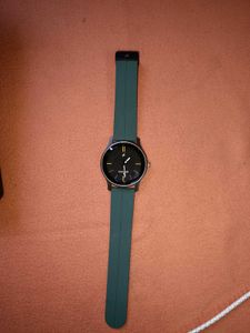 Fastrack watch for men (copy) Last price