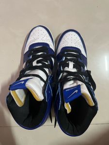 Nike Ambush High Tops Good Condition