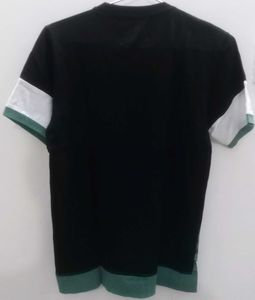 Round Neck T-Shirt for Mens | Premium Cotton
