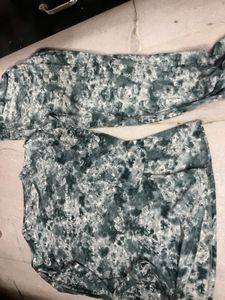 night suit