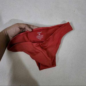 Men's Brief Combo.