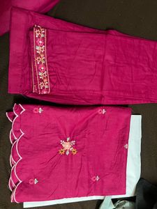 3 piece set