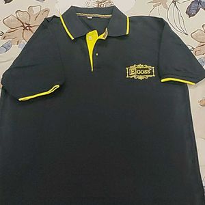 Men's T-shirts