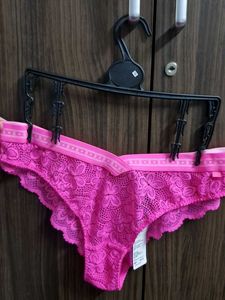 marks and spencer Lace Briefs