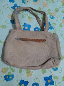 Diesel Handbag