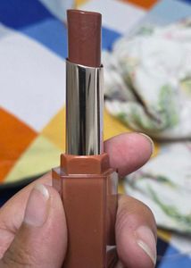 Fenty Beauty Gloss Bomb Stix