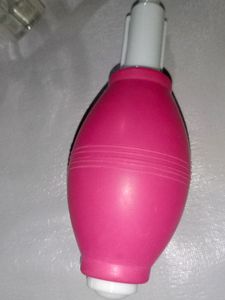 Morison Breast Pump