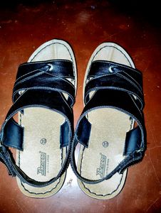 Sandal New Unused