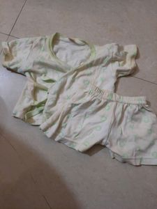 New Born Cotton  10 Pair  Combo