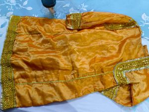beautiful kurti new