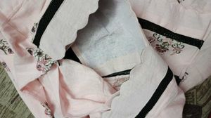 Pakistani style kurta