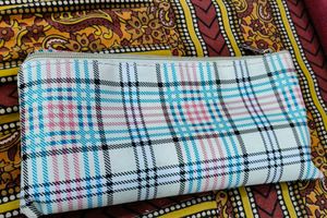 KIT BAG