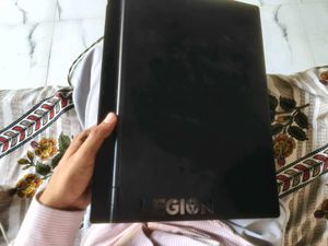 LENOVO Legion Gaming Laptop